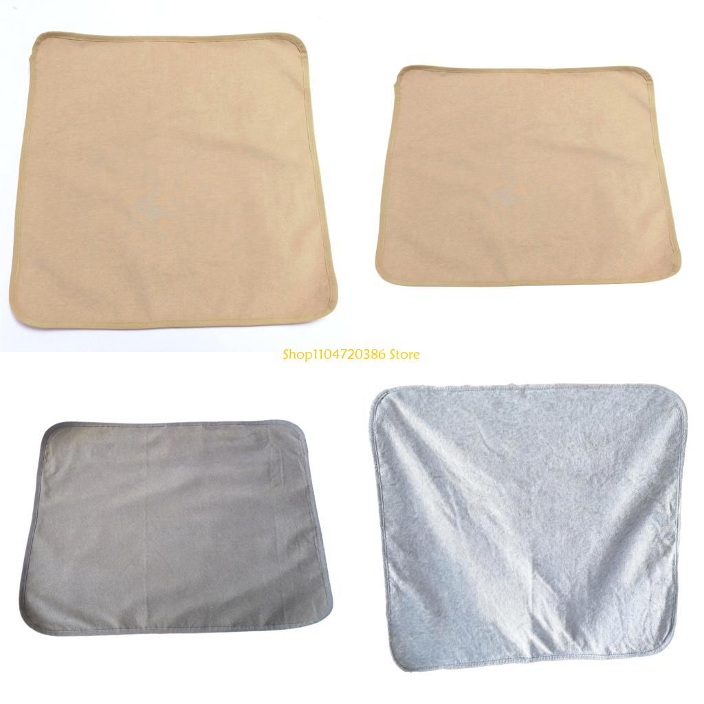 Electronics And Gadgets With A - K0EA – couverture Portable réutilisable, pour