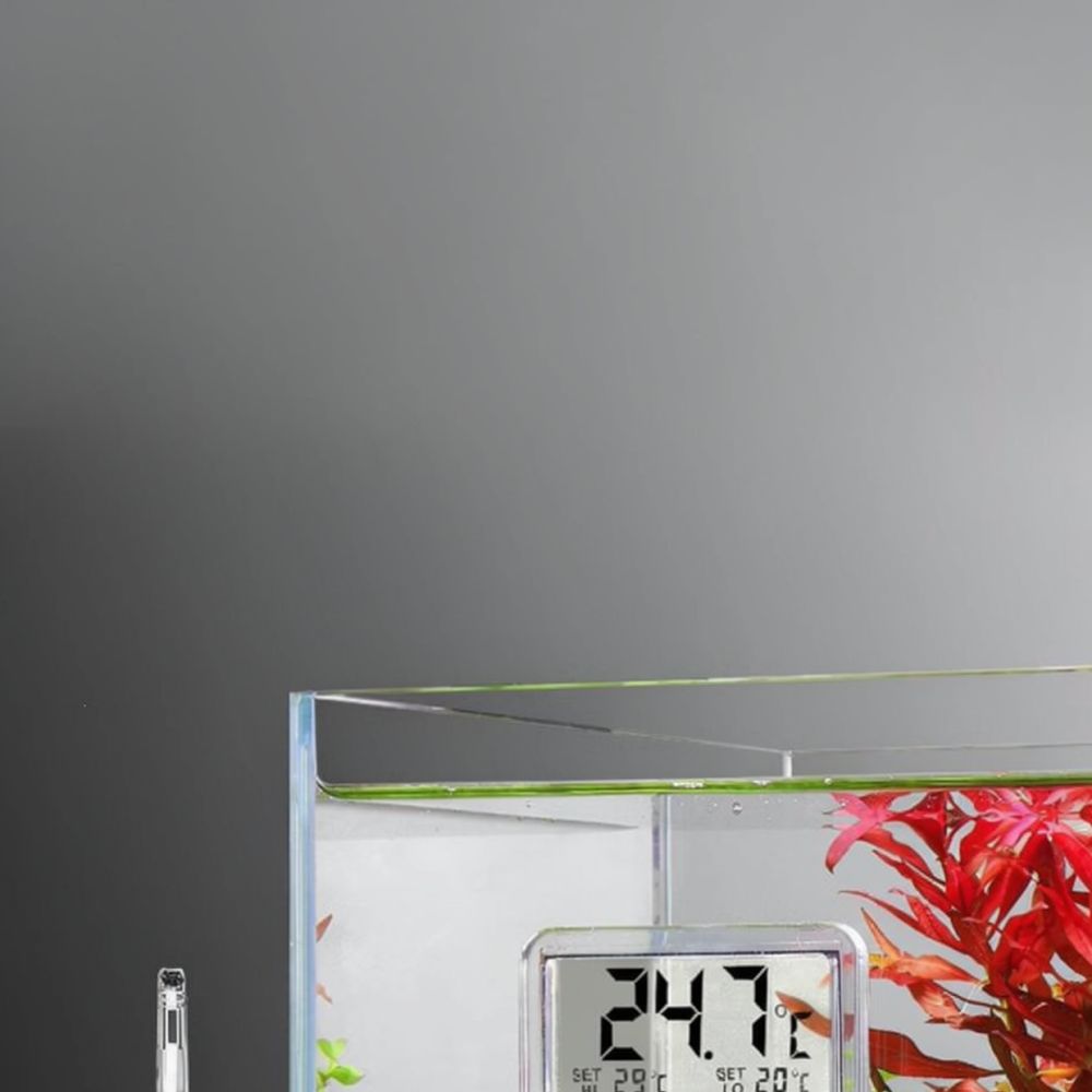 Electronics And Gadgets With A - Appareil de mesure numérique de haute