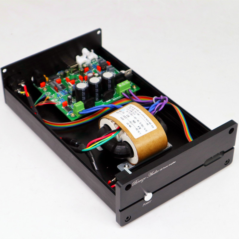 Usb Sound Card External - Décodeur audio numérique CS4398+CS8416 24BIT/192KHZ IN