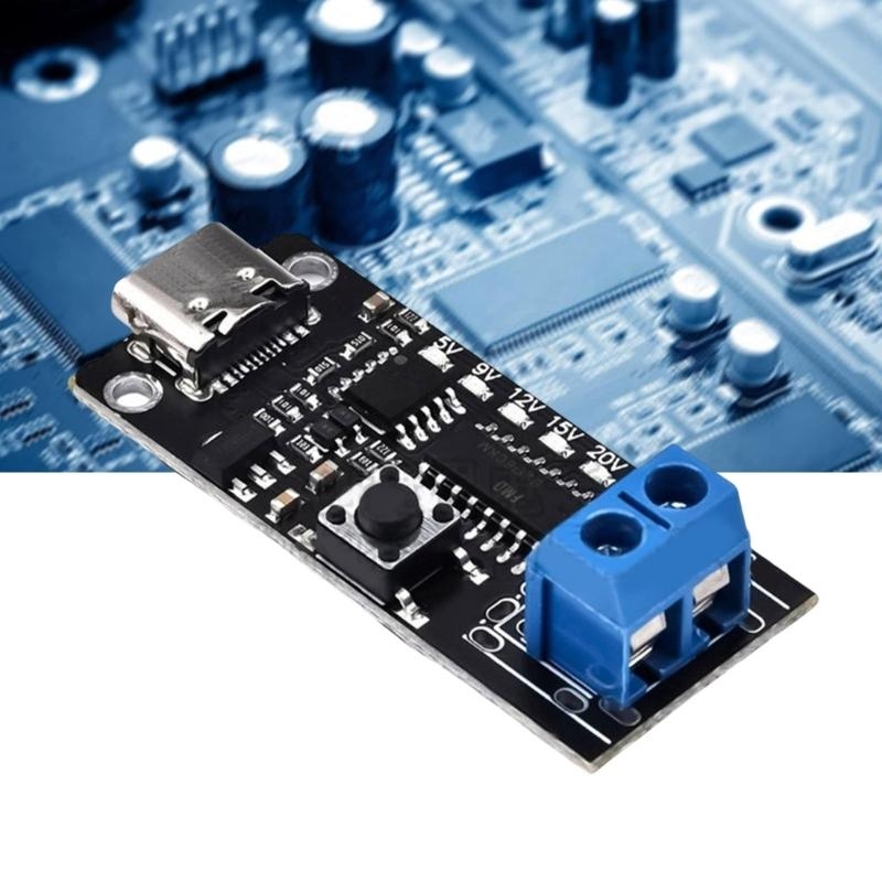 USB C Charges rapides Modules  - Electronics And Gadgets C avis et prix