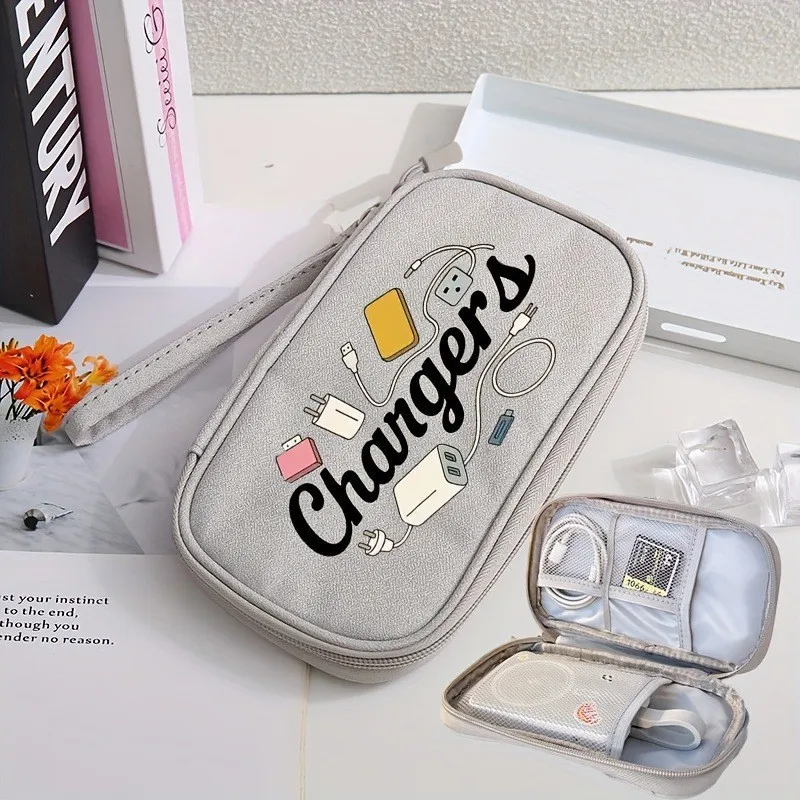 Organisateur électronique à co - Electronics And Gadgets With A avis et prix