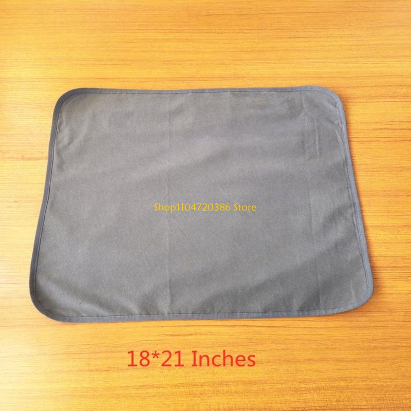 K0EA – couverture Portable réu - Electronics And Gadgets With A avis et prix