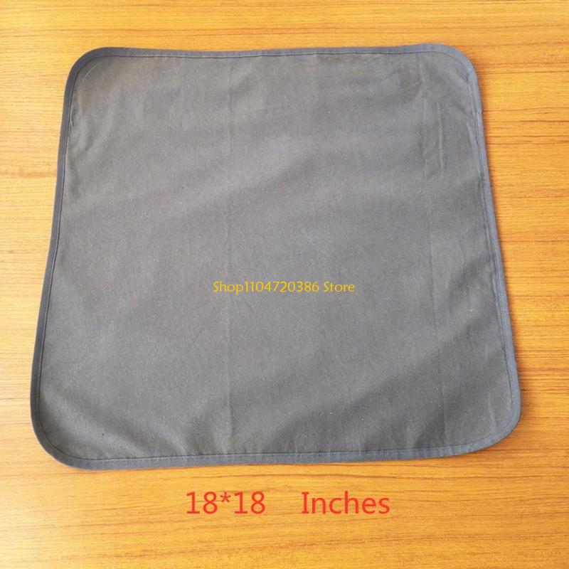 K0EA – couverture Portable réu - Electronics And Gadgets With A avis et prix