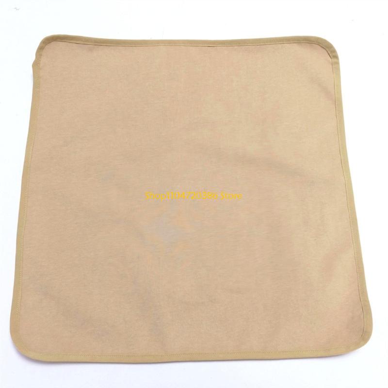 K0EA – couverture Portable réu - Electronics And Gadgets With A avis et prix