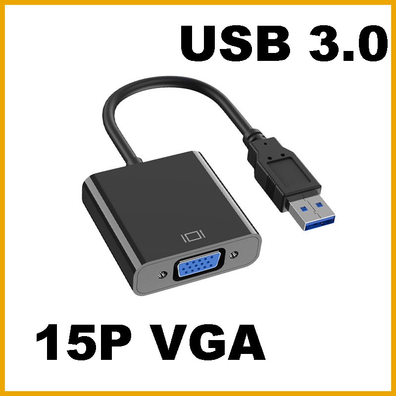 NOUVEAU Adaptateur USB 3.0 ver - Usb Sound Card External avis et prix