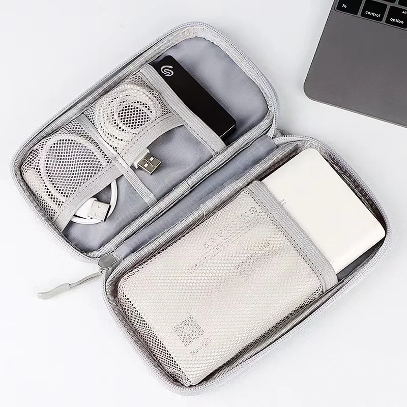 Sac de rangement portable pour - Electronics And Gadgets With A avis et prix