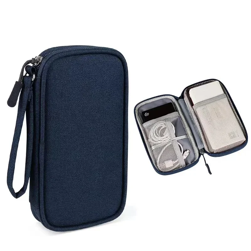 Sac de rangement portable pour - Electronics And Gadgets With A avis et prix