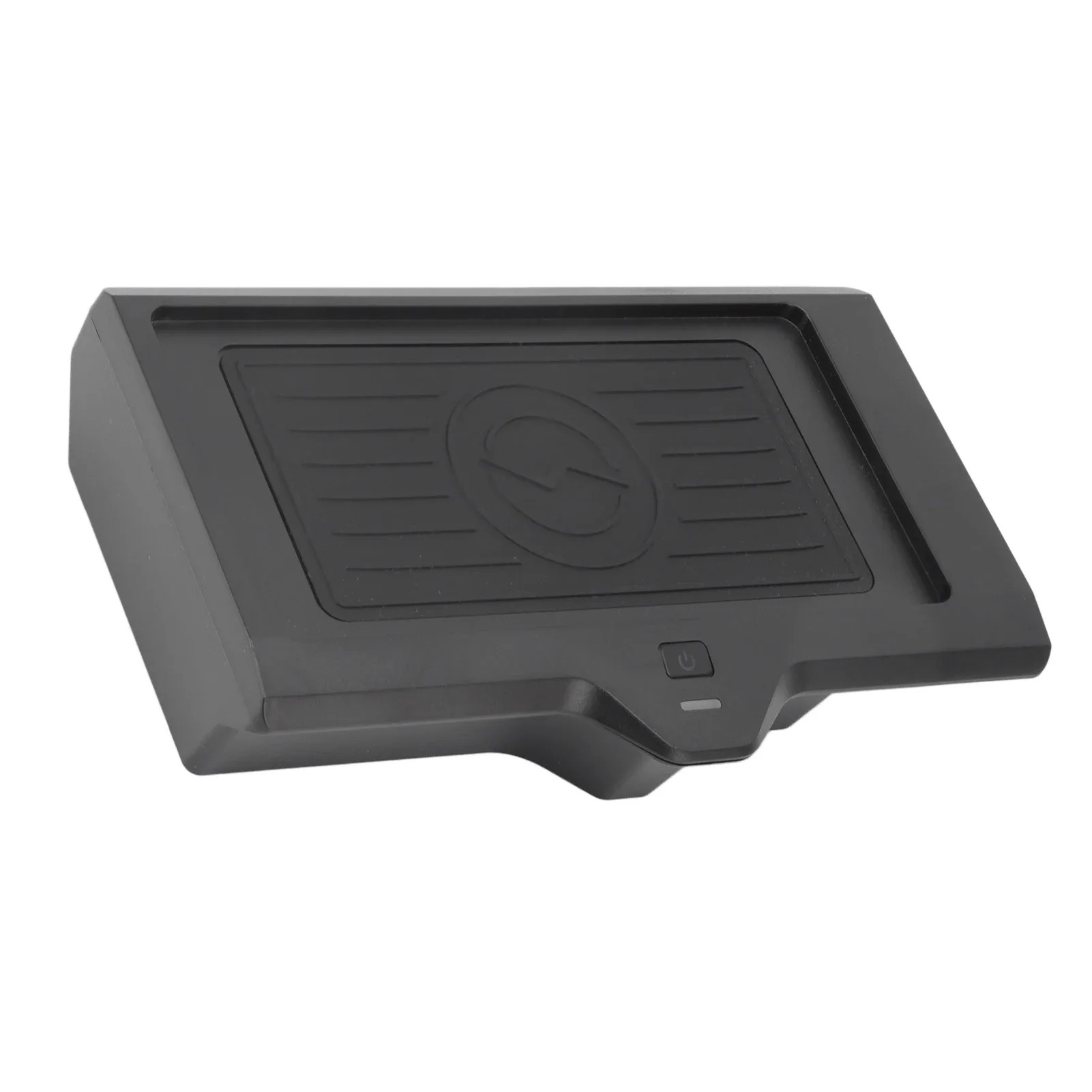 Chargeur de téléphone sans fil - Wireless Phone Charger Pad avis et prix