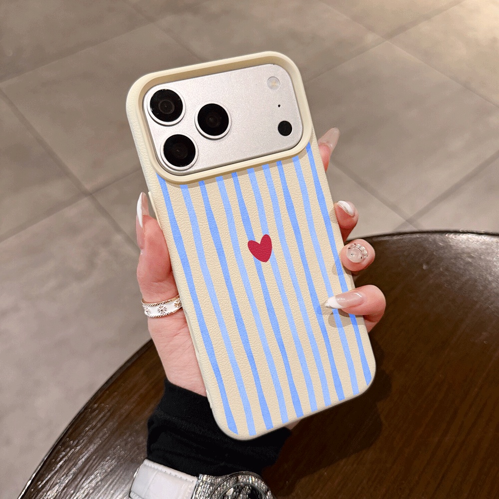 Coque de téléphone en silicone - Apple Iphone 15 avis et prix