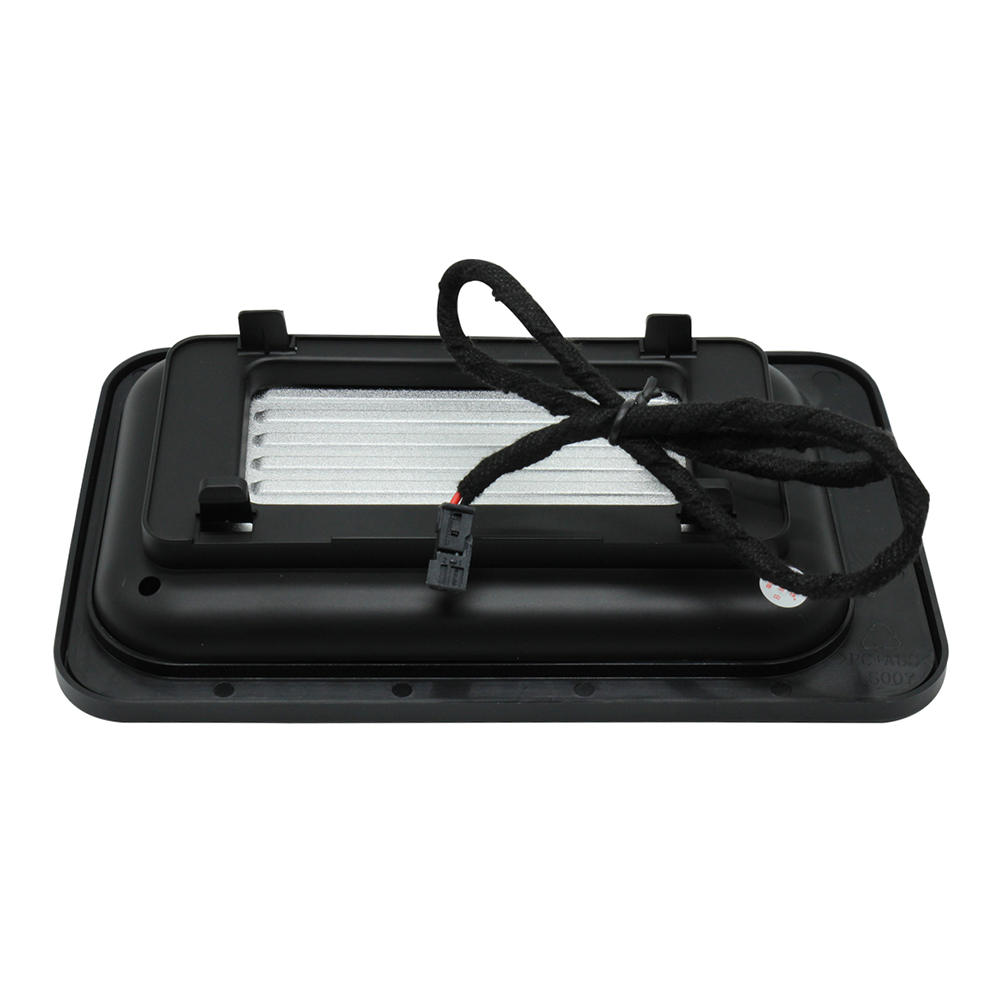Chargeur de voiture sans fil,  - Wireless Phone Charger Pad avis et prix