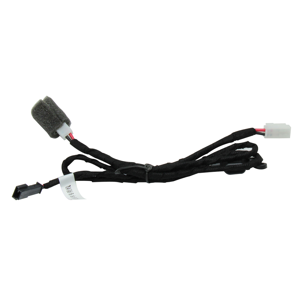 Chargeur de voiture sans fil,  - Wireless Phone Charger Pad avis et prix