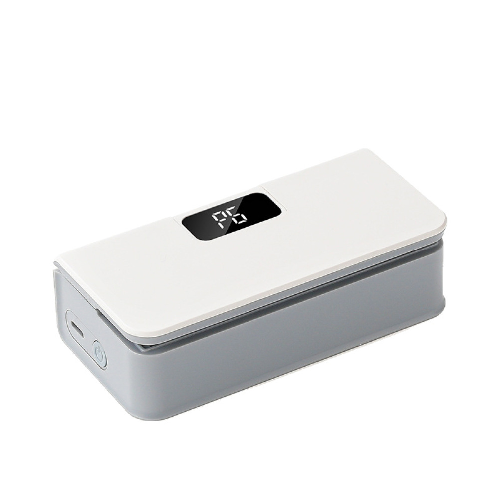Machine à sceller les aliments - Electronics And Gadgets With A avis et prix