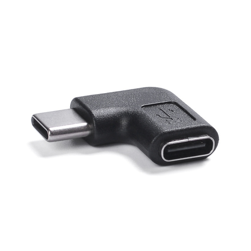Coupleur USB C à 90 degrés pou - Electronics And Gadgets C avis et prix