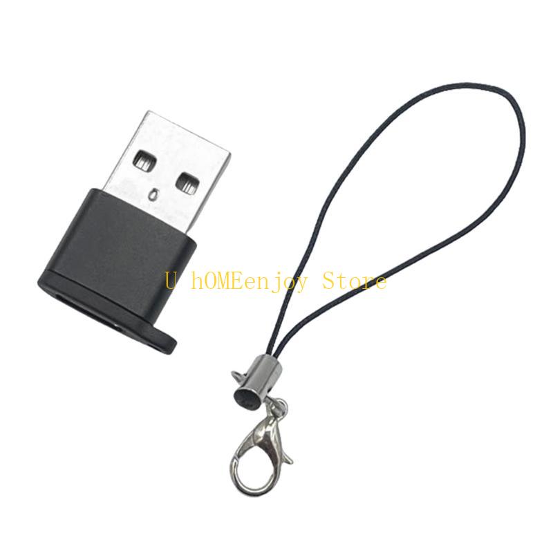 B0KF USB C vers l'adaptateur U - Electronics And Gadgets C avis et prix