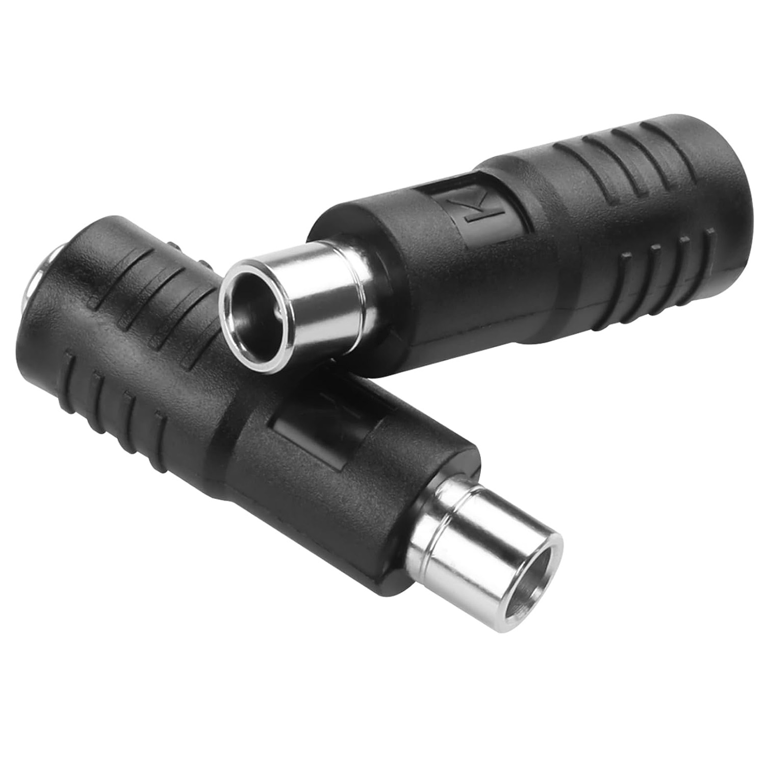 Adaptateur Convertisseur DC 5, - Solar Powered Charger avis et prix