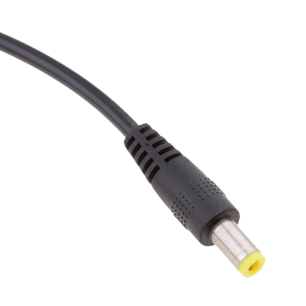 Câble de chargeur USB mâle ver - Electronics And Gadgets C avis et prix