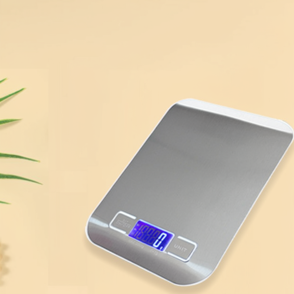 Balance alimentaire électroniq - Electronics And Gadgets With A avis et prix