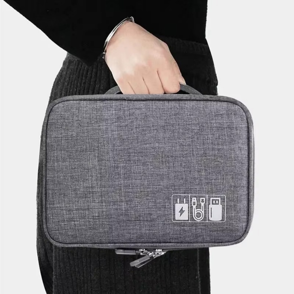Sac de rangement numérique por - Electronics And Gadgets With A avis et prix