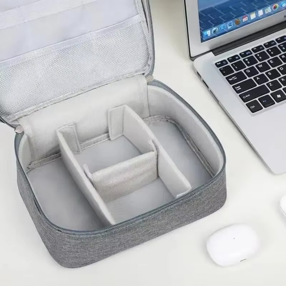 Sac de rangement numérique por - Electronics And Gadgets With A avis et prix
