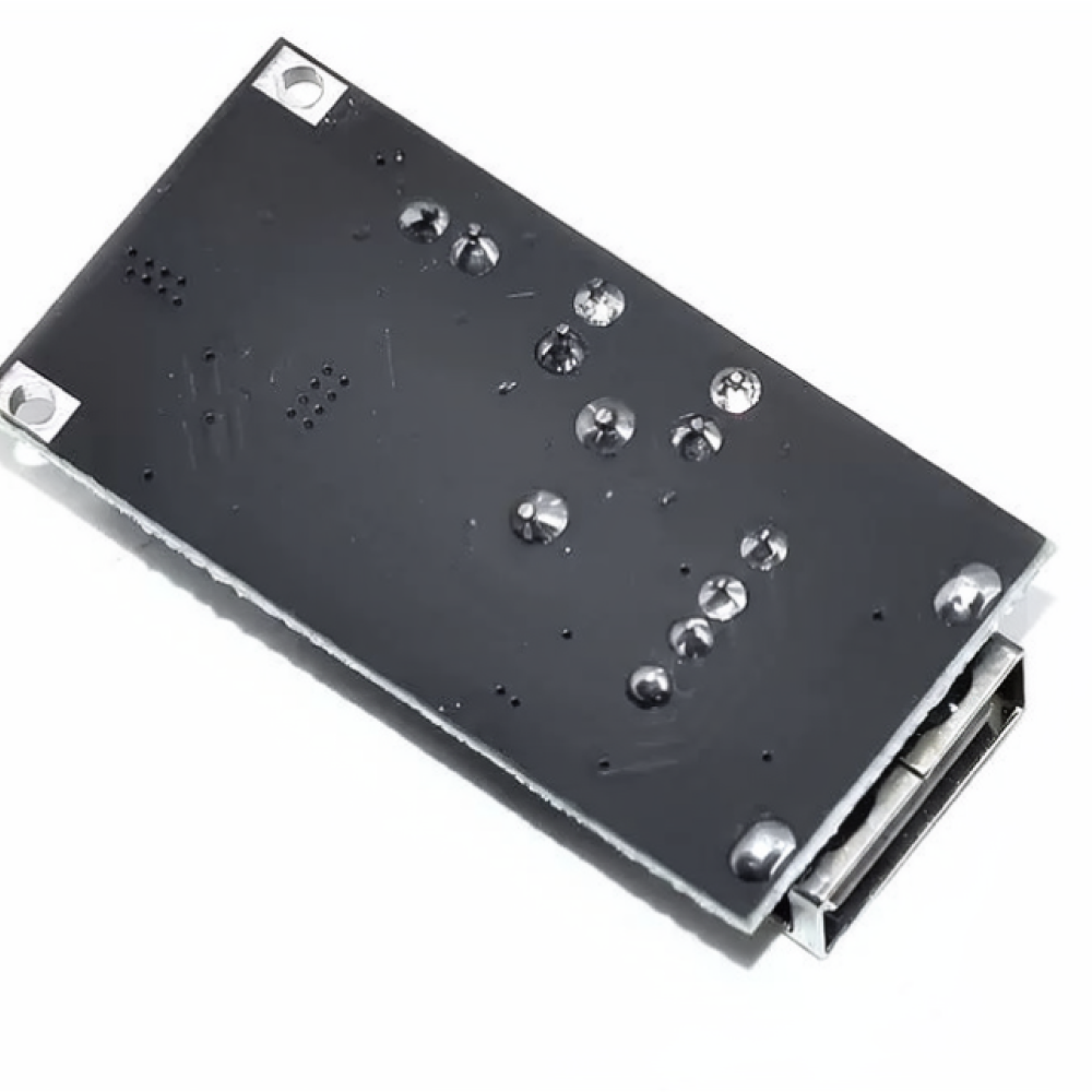 Module de charge rapide QC3.0, - Electronics And Gadgets C avis et prix