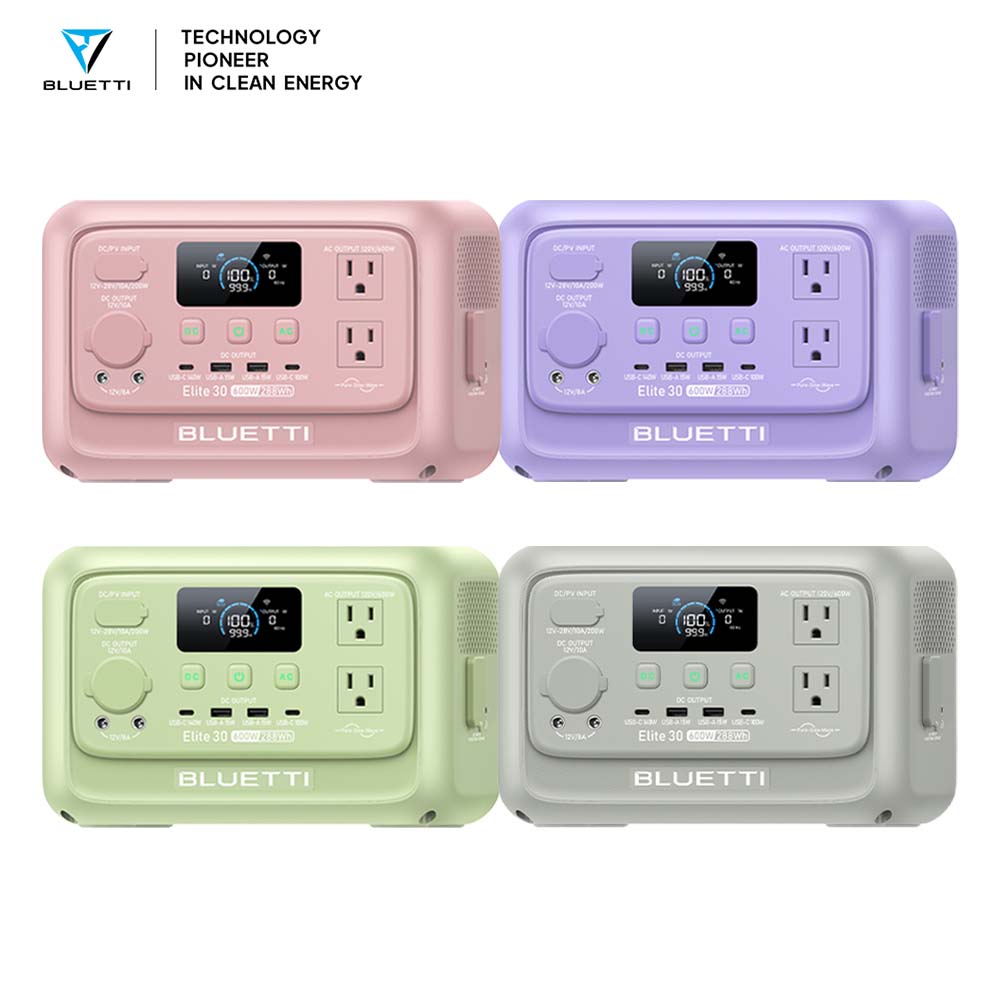 【Renouvellement】Centrale élect - Solar Powered Charger avis et prix