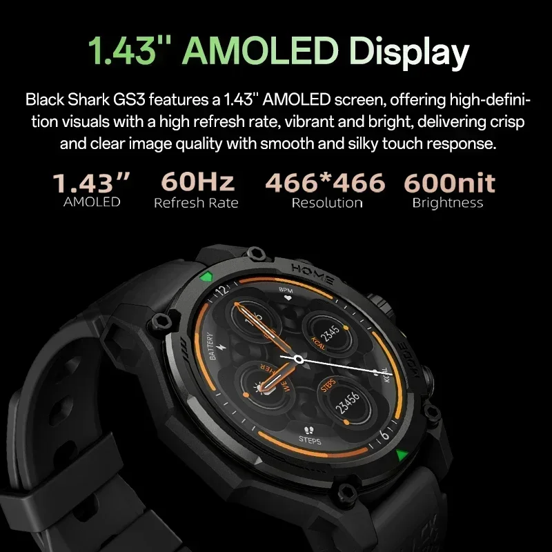 Première mondiale : Montre con - Electronics Quiz avis et prix