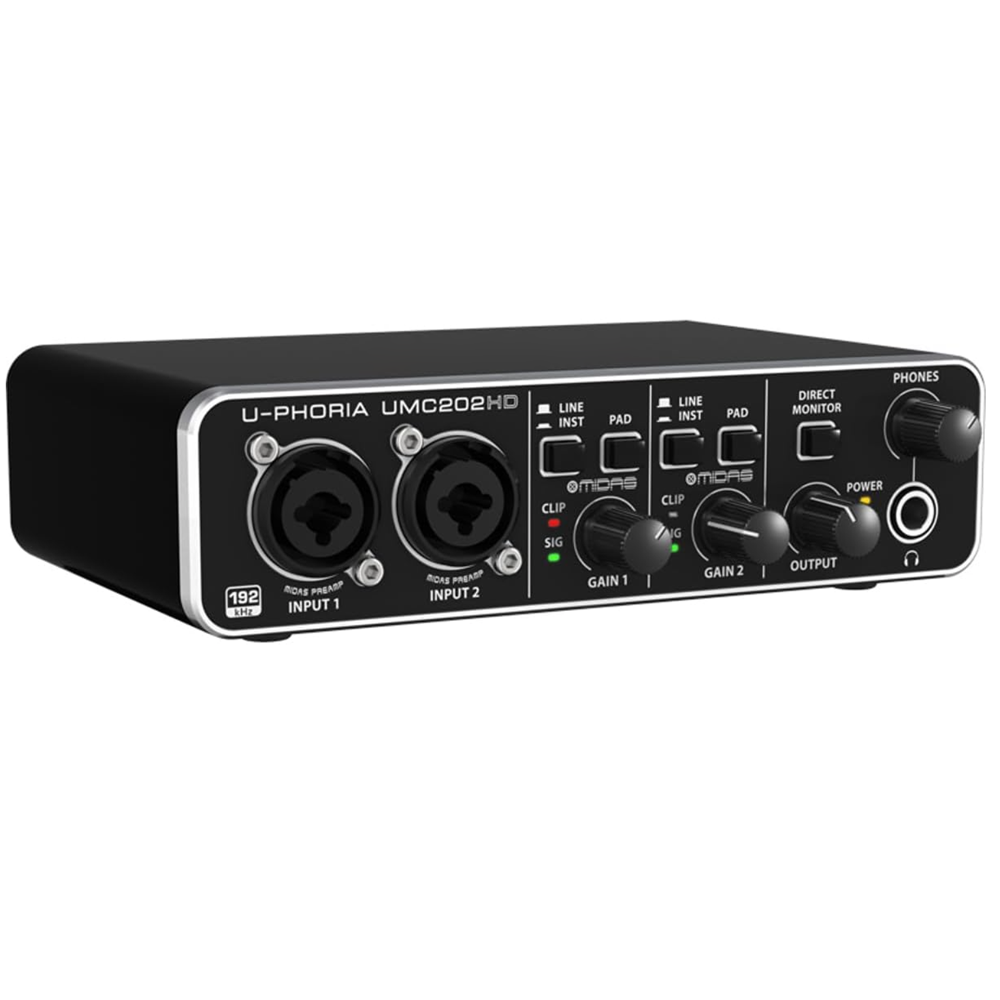 Amplificateur de microphone UM - Usb Sound Card External avis et prix