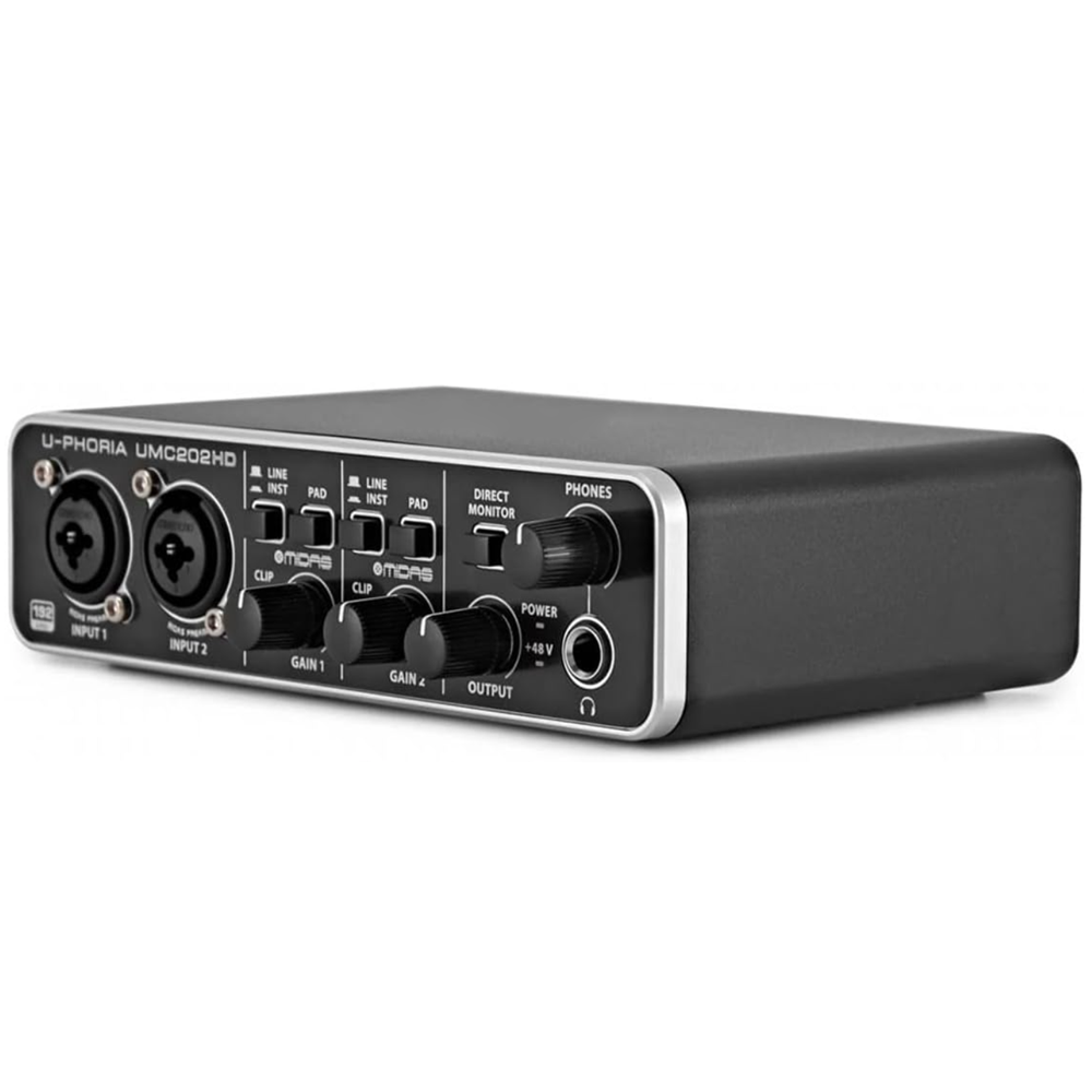 Amplificateur de microphone UM - Usb Sound Card External avis et prix