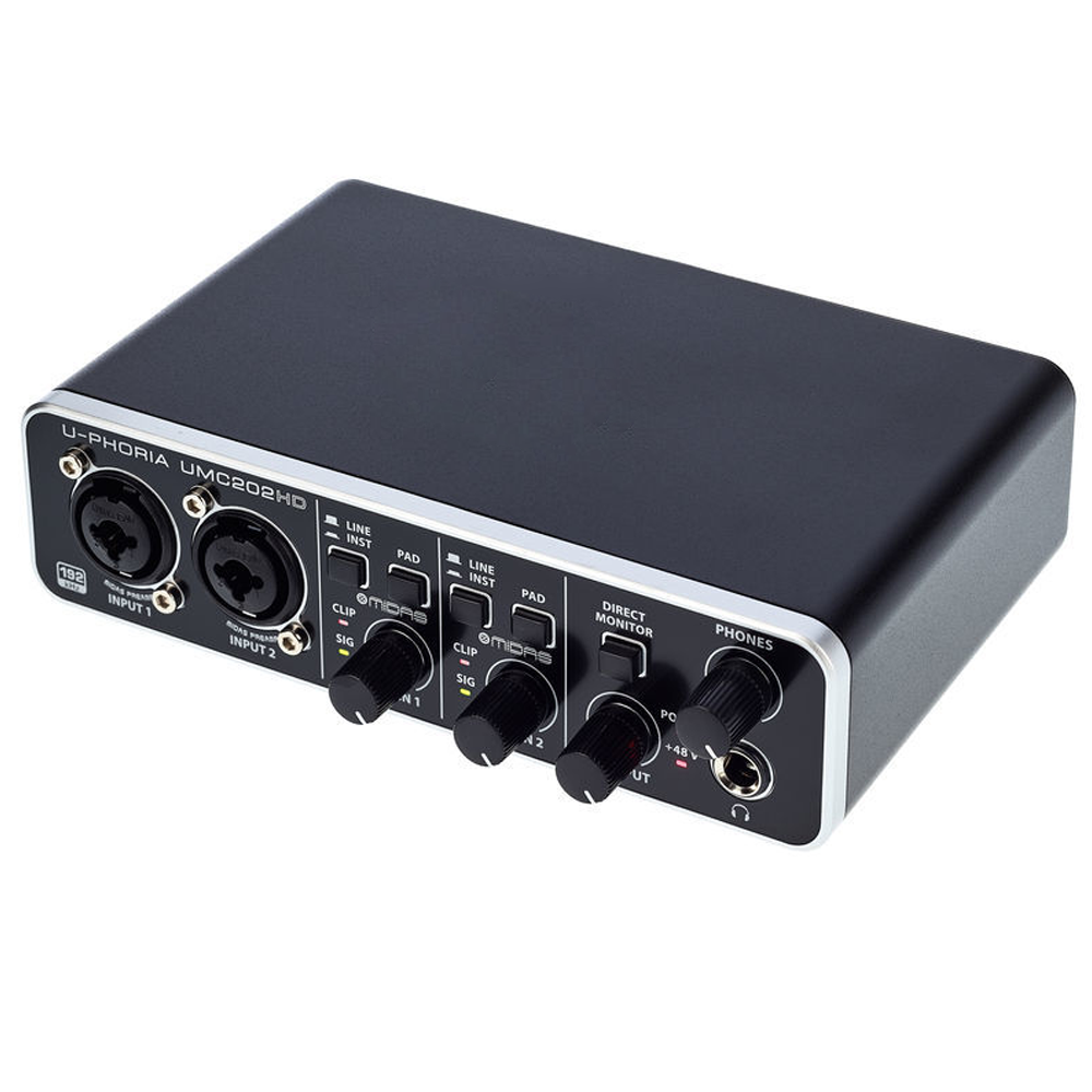 Amplificateur de microphone UM - Usb Sound Card External avis et prix