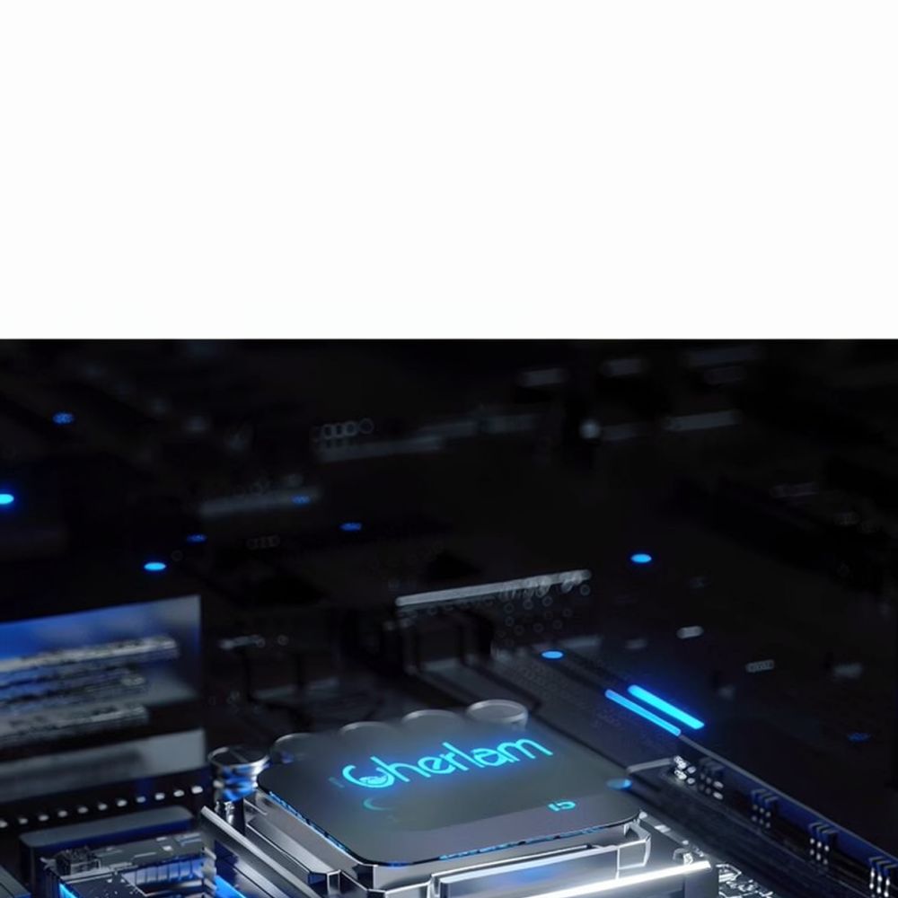 Appareil de mesure numérique d - Electronics And Gadgets With A avis et prix
