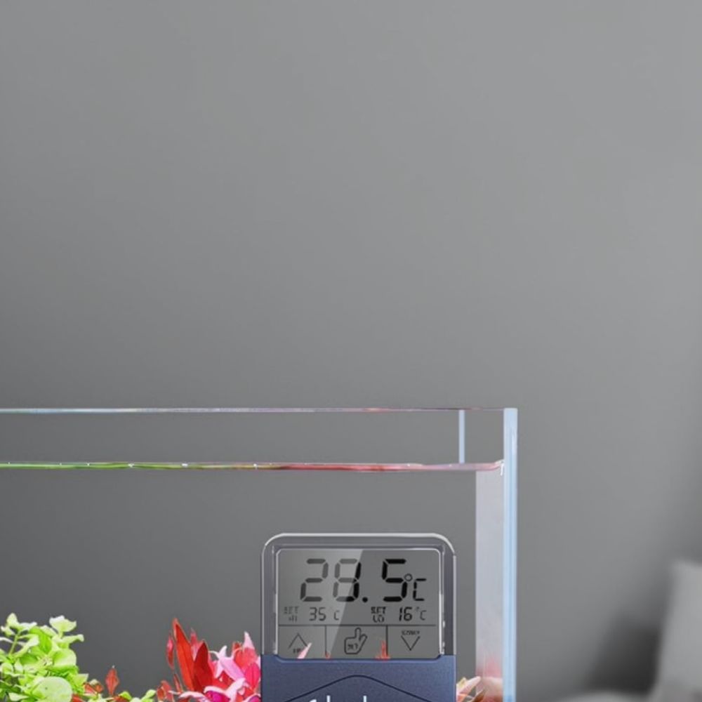 Appareil de mesure numérique d - Electronics And Gadgets With A avis et prix