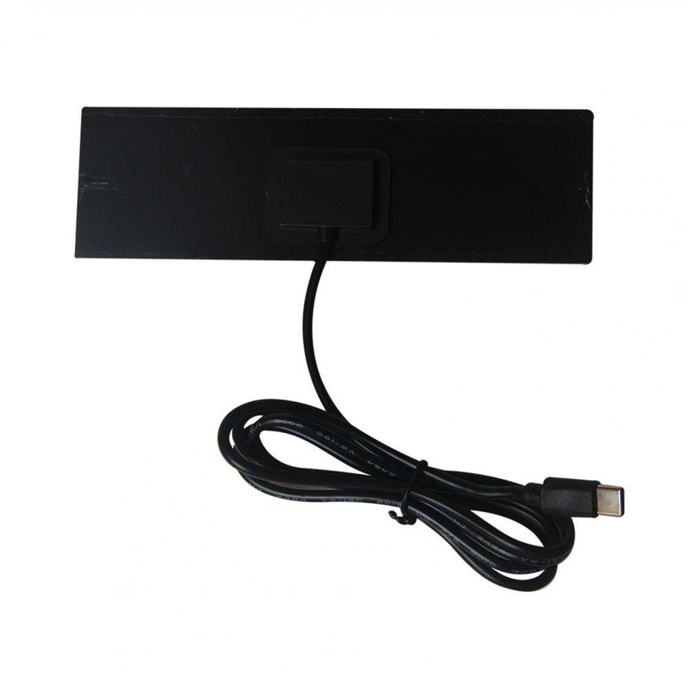 Panneau solaire portable Power - Solar Powered Charger avis et prix