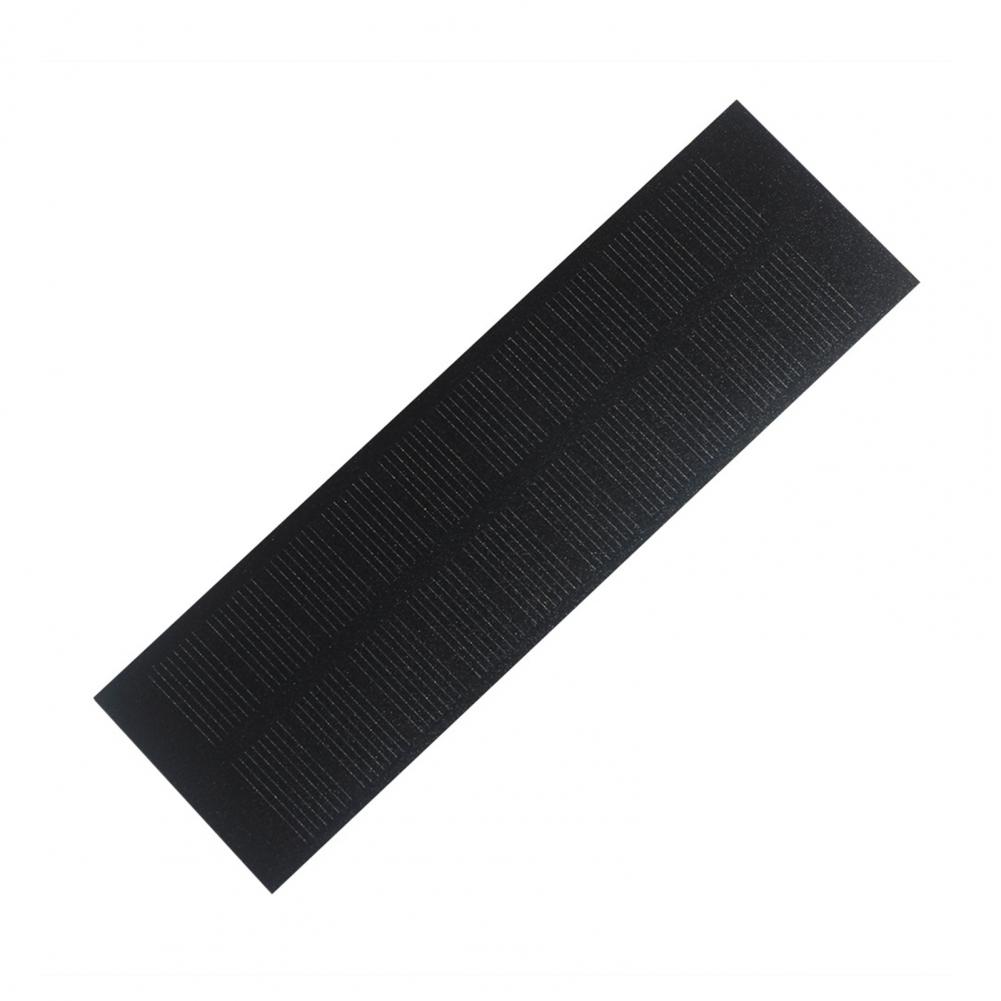 Panneau solaire portable Power - Solar Powered Charger avis et prix