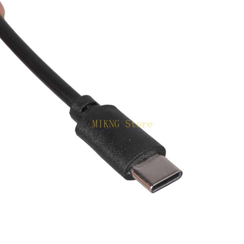 Câble de charge 2 broches vers - Electronics And Gadgets C avis et prix