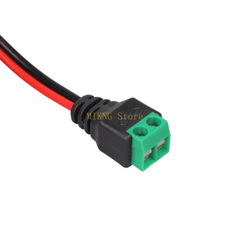 Câble de charge 2 broches vers - Electronics And Gadgets C avis et prix