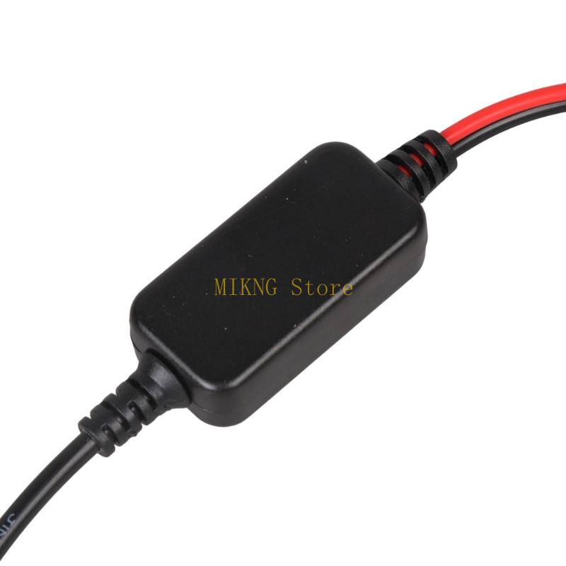 Câble de charge 2 broches vers - Electronics And Gadgets C avis et prix