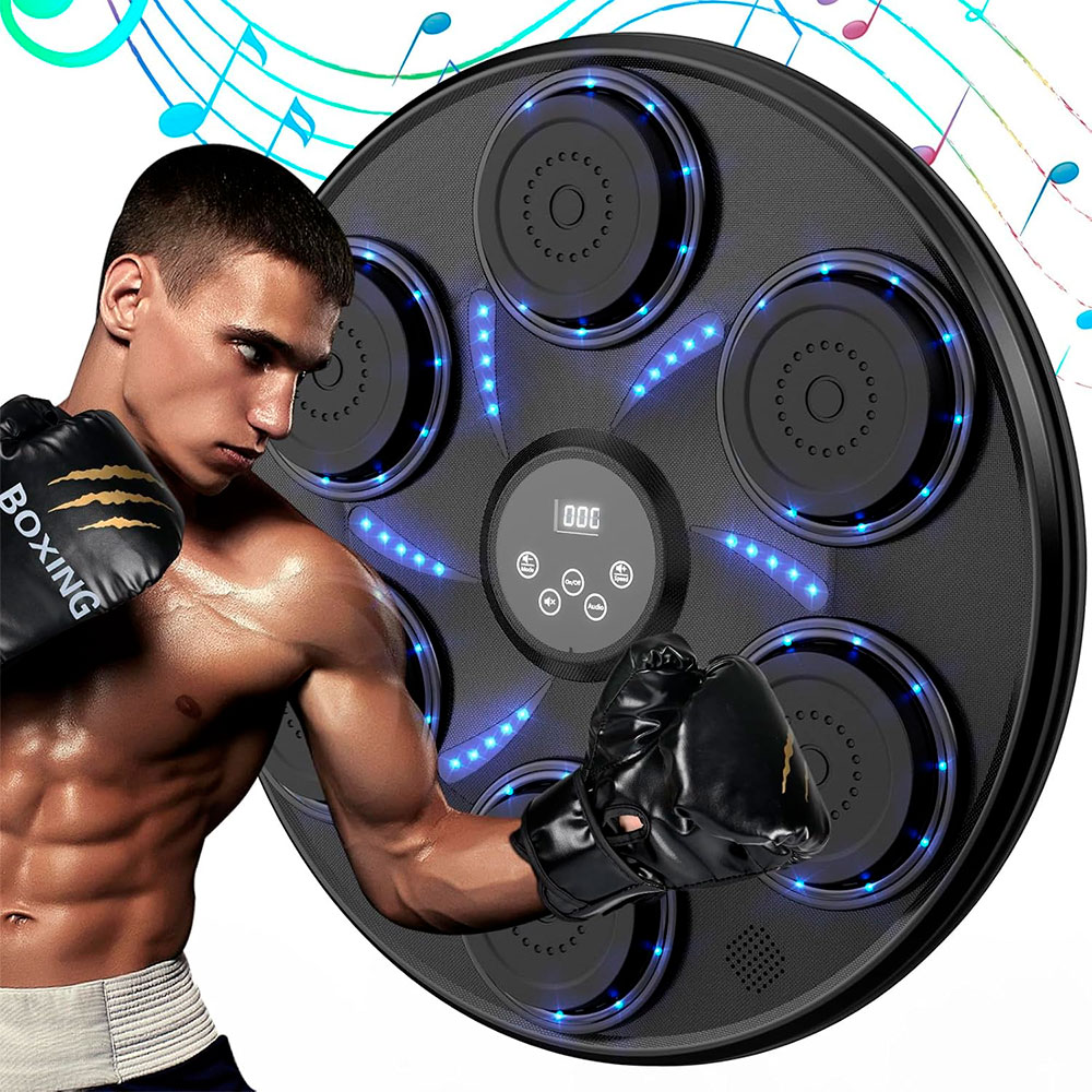 Tech Gadgets 2024, Machine de  - Electronic Gadgets For Home avis et prix