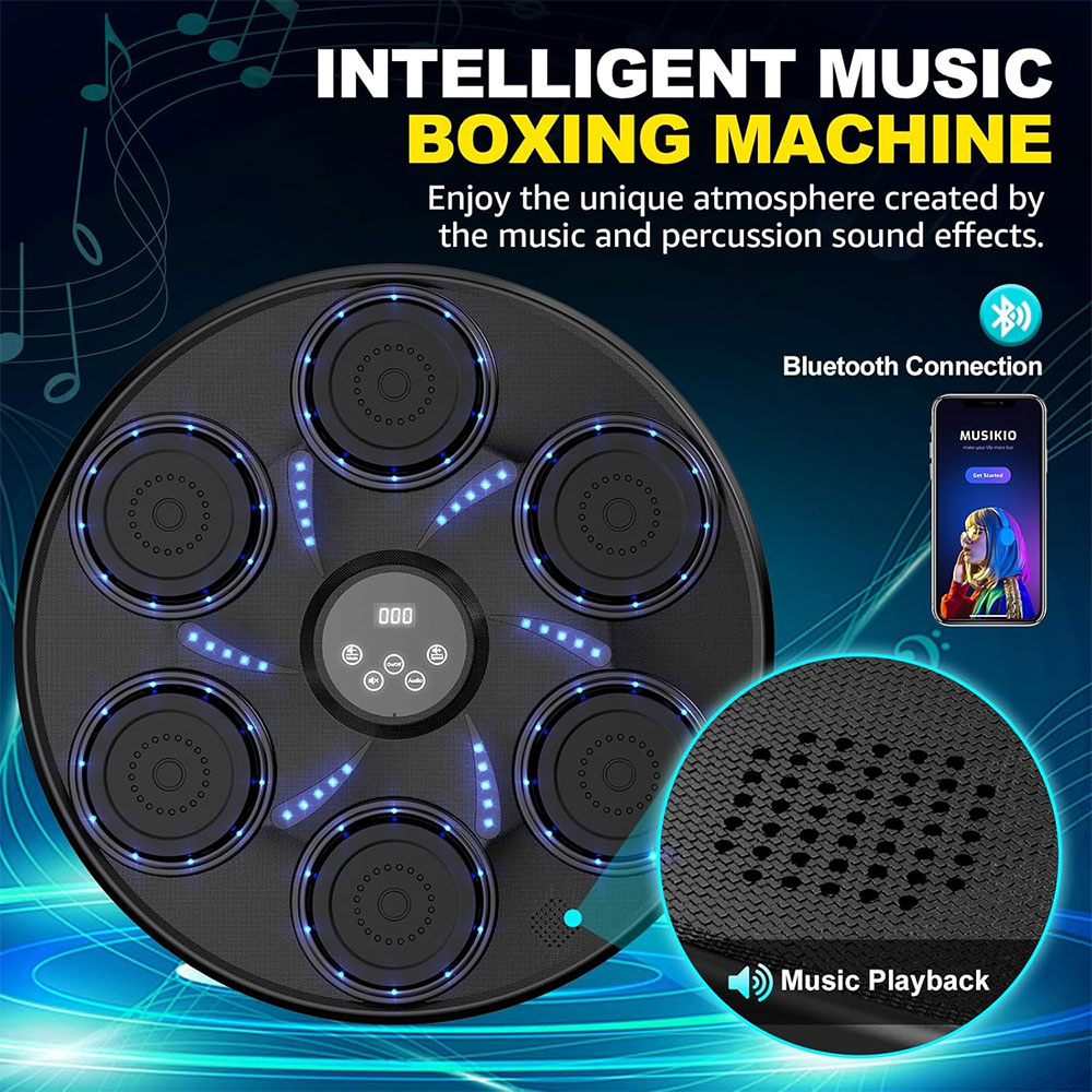 Tech Gadgets 2024, Machine de  - Electronic Gadgets For Home avis et prix