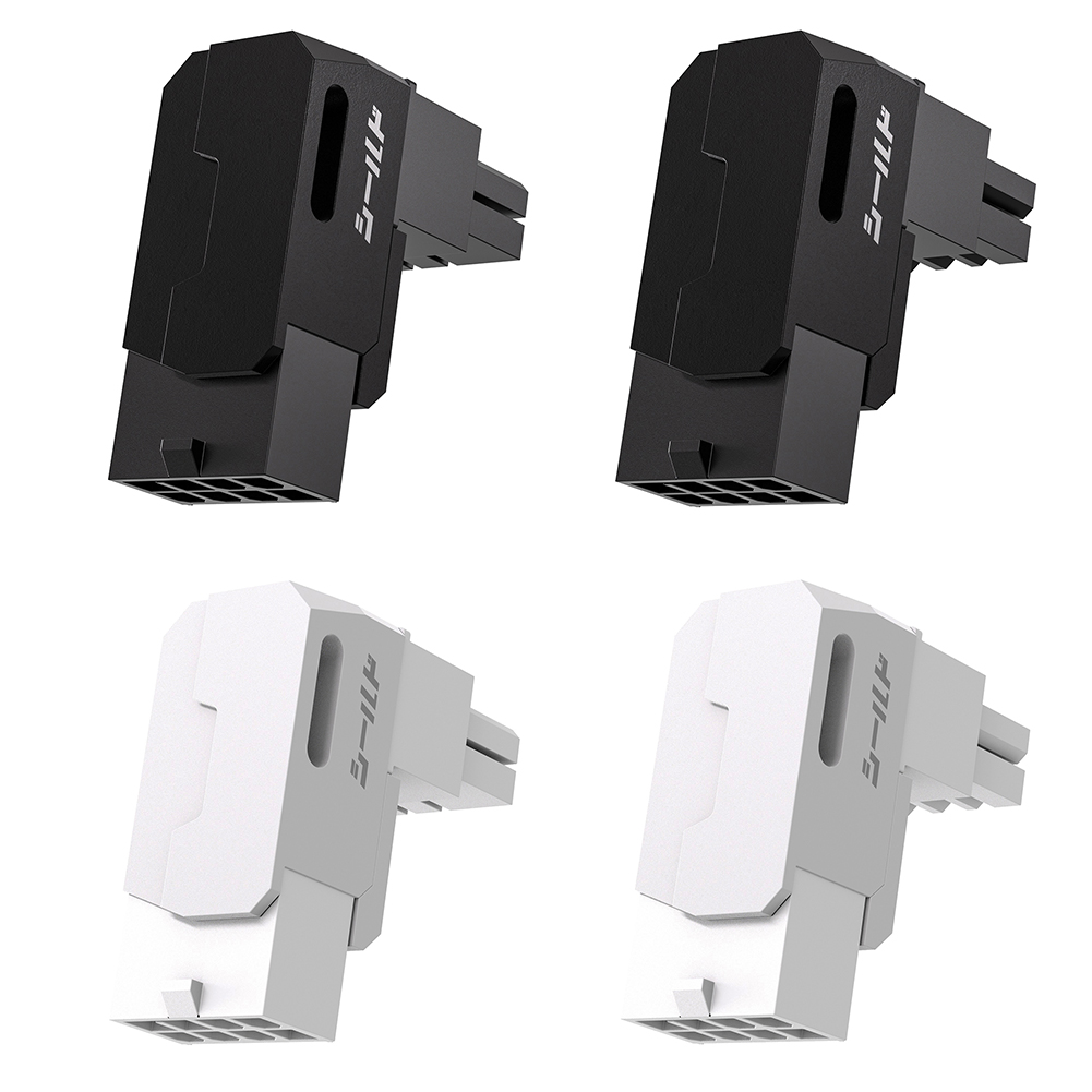 Adaptateur d'alimentation mult - Electronic Gadgets For Home avis et prix