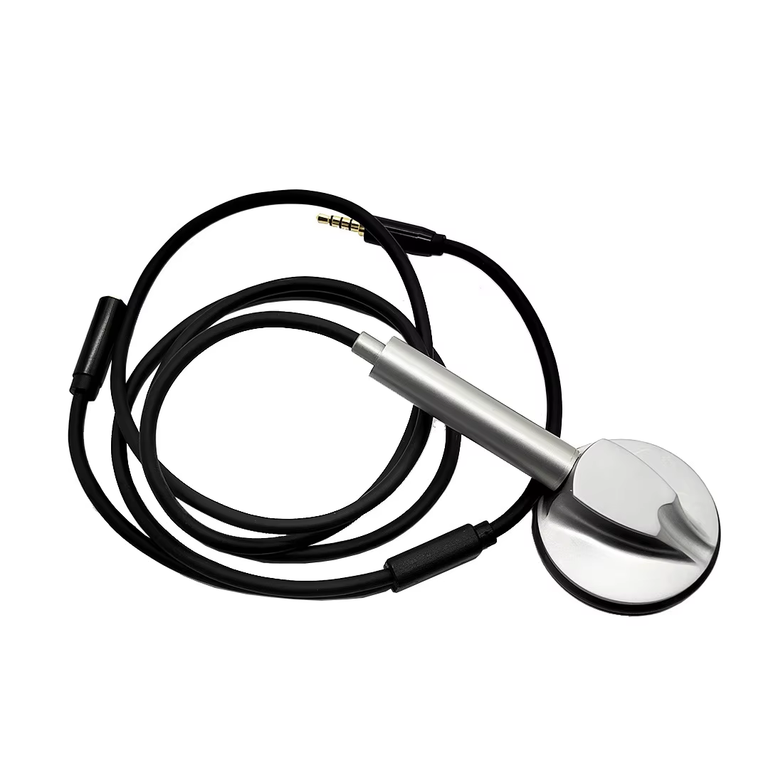 Stéthoscope électronique numér - Electronic Gadgets For Home avis et prix