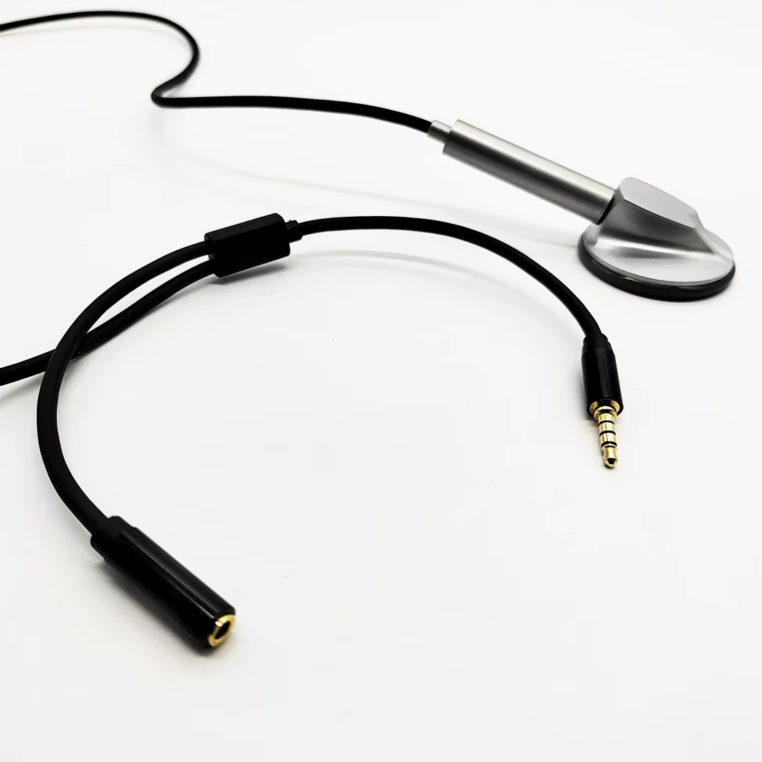 Stéthoscope électronique numér - Electronic Gadgets For Home avis et prix