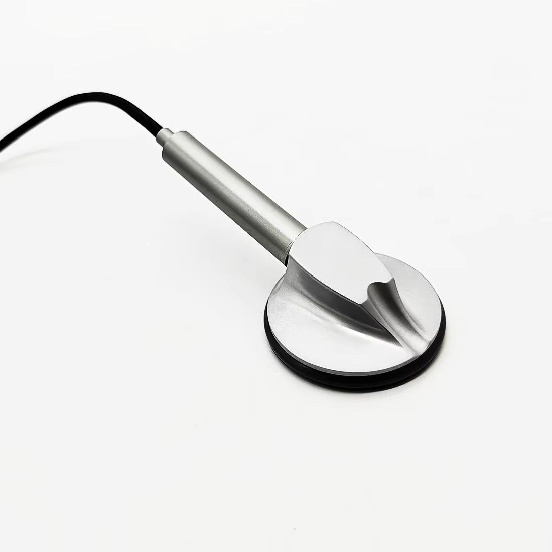 Stéthoscope électronique numér - Electronic Gadgets For Home avis et prix