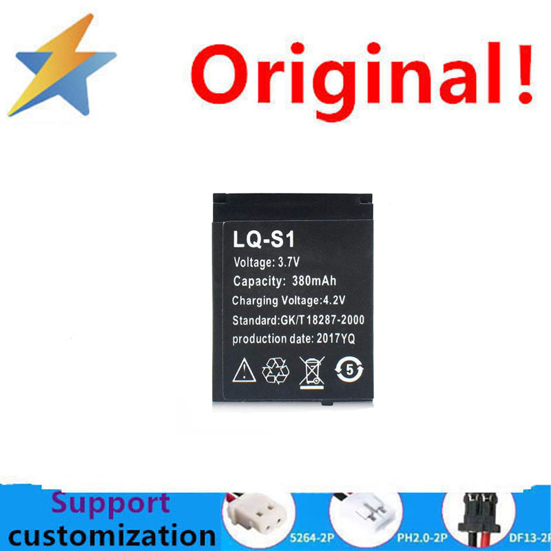 Achetez plus, payez moins : Mo - Smart Watch Kids avis et prix