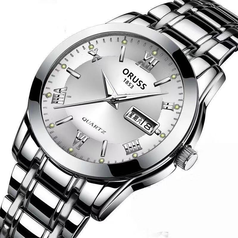 Montre à Quartz pour hommes, m - Smart Watch Kids avis et prix