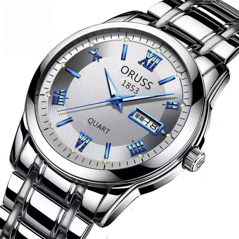 Montre à Quartz pour hommes, m - Smart Watch Kids avis et prix