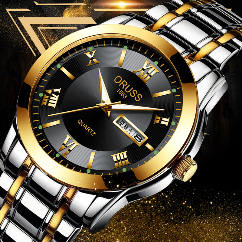 Montre à Quartz pour hommes, m - Smart Watch Kids avis et prix