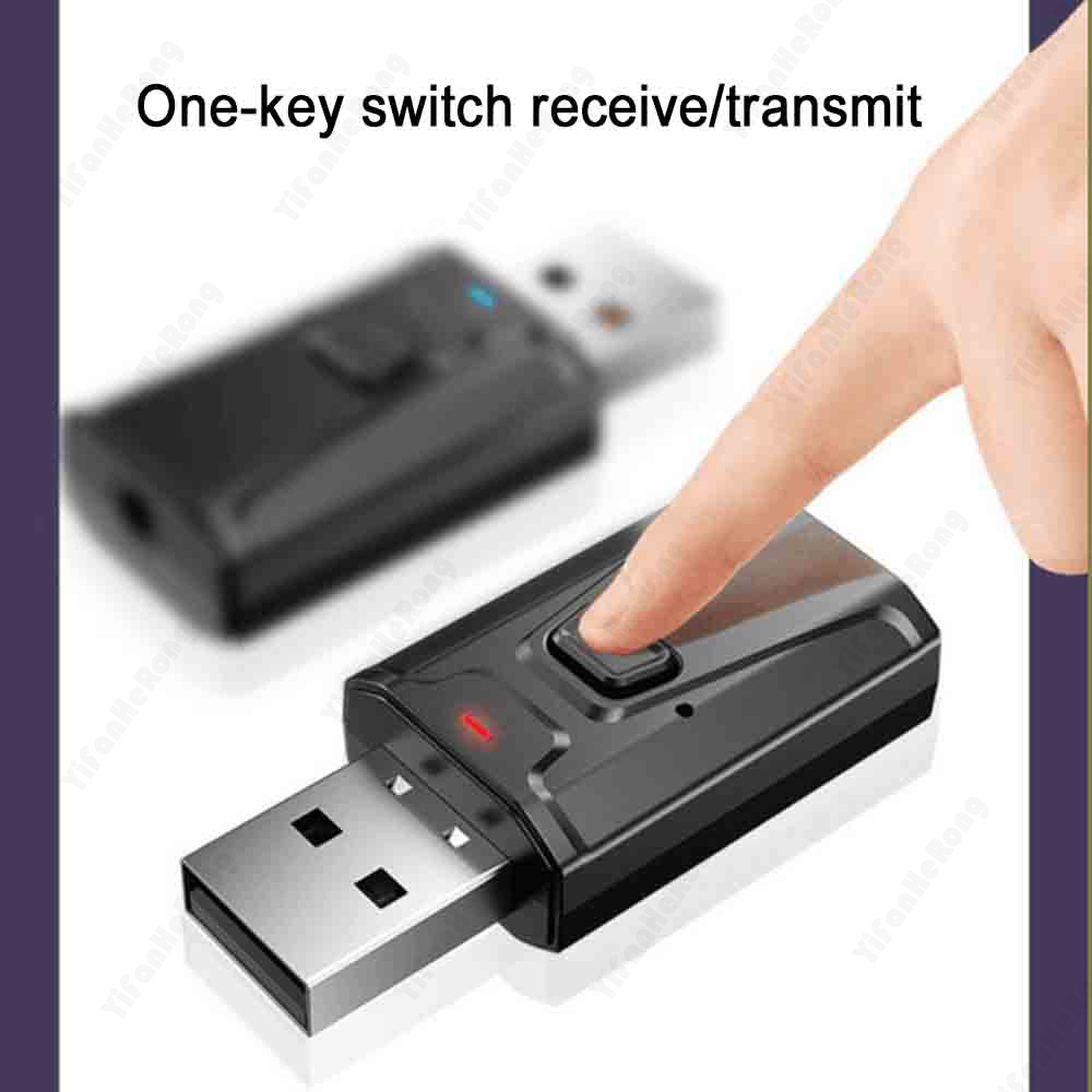 Transmetteur récepteur Audio s - Usb Sound Card External avis et prix
