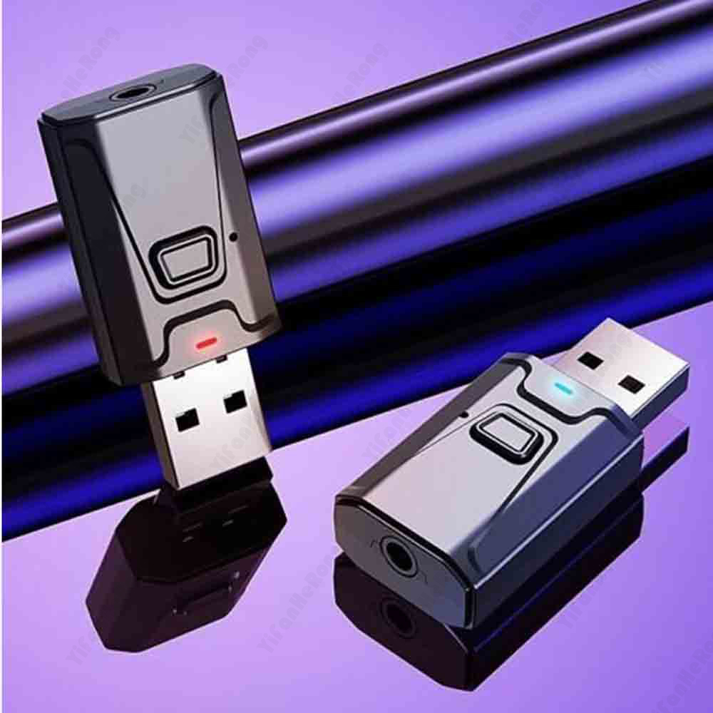 Transmetteur récepteur Audio s - Usb Sound Card External avis et prix
