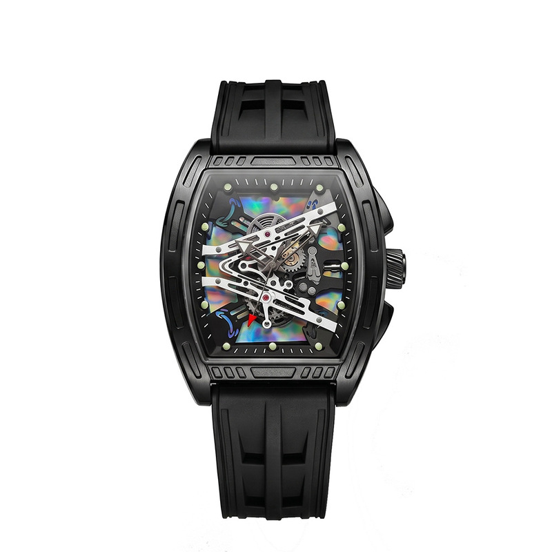Montre à quartz tendance pour  - Smart Watch Kids avis et prix