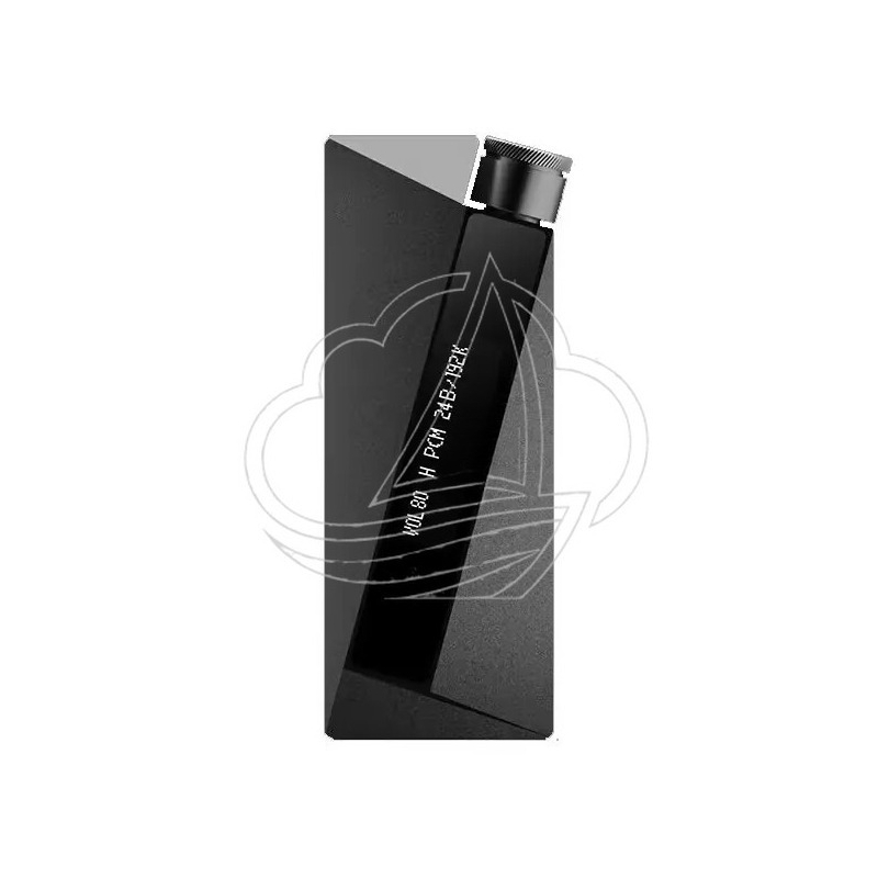 Amplificateur d'écouteurs USB  - Usb Sound Card External avis et prix